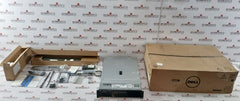 Dell Precision Rack 7910 Readyrails Ii Rack?Mount Hardware Set 0005Sdm1 50/60Hz