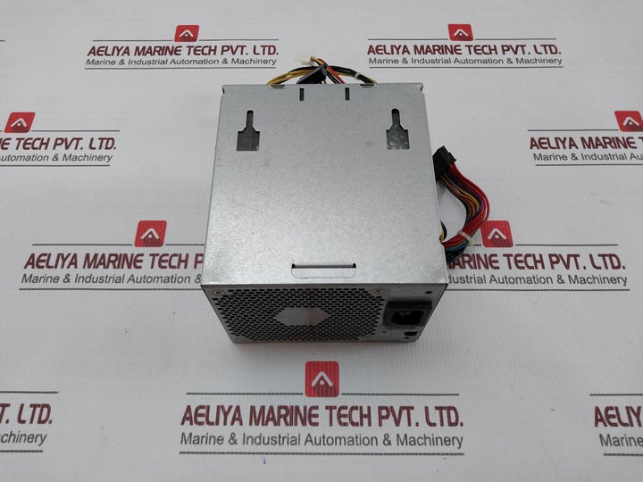 Dell Ps-5261-3Df1-lf Switching Power Supply L255P-01 100-240V-/5A 50-60 Hz