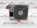 Dell Ps-5261-3Df1-lf Switching Power Supply L255P-01 100-240V-/5A 50-60 Hz