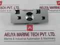 Dell Pwa Cn312-7Ck-07Wr Input Output Panel Rev: A00