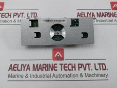 Dell Pwa Cn312-7Ck-07Wr Input Output Panel Rev: A00