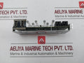 Dell Pwa Cn312-7Ck-07Wr Input Output Panel Rev: A00