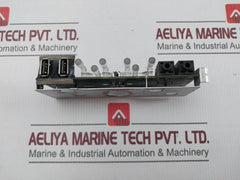 Dell Pwa Cn312-7Ck-07Wr Input Output Panel Rev: A00