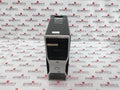 Dell T5500 Workstation 100-240 V J556T H875Ef-00 D875E001L 7200 Rpm