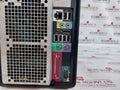 Dell T5500 Workstation 100-240 V J556T H875Ef-00 D875E001L 7200 Rpm