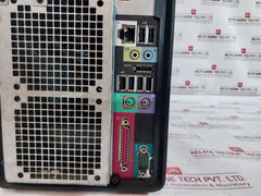 Dell T5500 Workstation 100-240 V J556T H875Ef-00 D875E001L 7200 Rpm