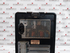 Dell T5500 Workstation 100-240 V J556T H875Ef-00 D875E001L 7200 Rpm