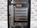 Dell T5500 Workstation 100-240 V J556T H875Ef-00 D875E001L 7200 Rpm