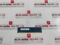 Dell/hynix Fdfm2 Hmt112u7tfr8a-h9 Ram 1gb 1rx8 Pc3l-10600e-9-10-d0