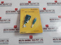 Delock 61018 Adapter 1030937