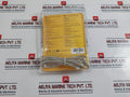 Delock 61018 Adapter 1030937
