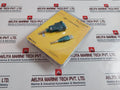 Delock 61018 Adapter 1030937