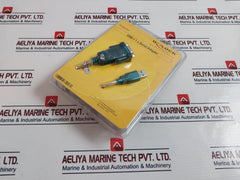 Delock 61018 Adapter 1030937
