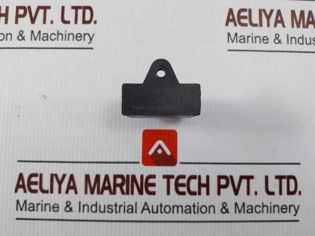 Delonghi Cbb61 Capacitor 450vac C 50/60hz Sh P0