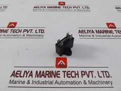 Delonghi Cbb61 Capacitor 450vac C 50/60hz Sh P0