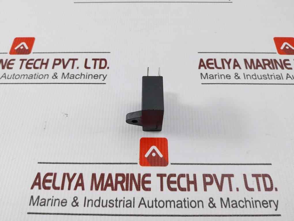 Delonghi Cbb61 Capacitor 450vac C 50/60hz Sh P0