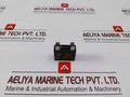 Delonghi Cbb61 Capacitor 450vac C 50/60hz Sh P0