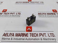 Delonghi Cbb61 Capacitor 450vac C 50/60hz Sh P0