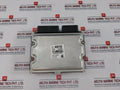 DELPHI E87B Engine Control Unit ECU