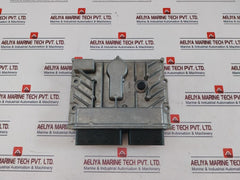 DELPHI E87B Engine Control Unit ECU