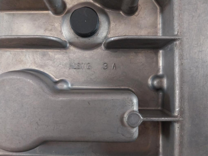 DELPHI E87B Engine Control Unit ECU