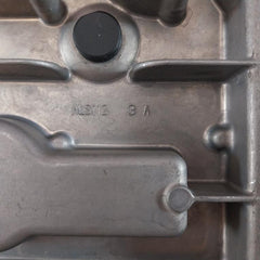 DELPHI E87B Engine Control Unit ECU