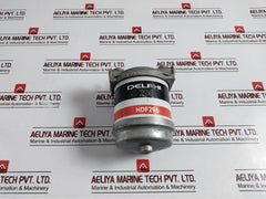 DELPHI HDF296 Fuel Filter 5836B020