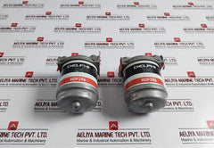DELPHI HDF296 Fuel Filter 5836B020