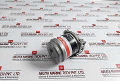 DELPHI HDF296 Fuel Filter 5836B020