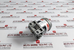 DELPHI HDF296 Fuel Filter 5836B020