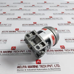 DELPHI HDF296 Fuel Filter 5836B020