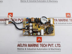 Delta-2945103102-Voltage-Rectification-&-Regulation-DVP60ES-210547-1