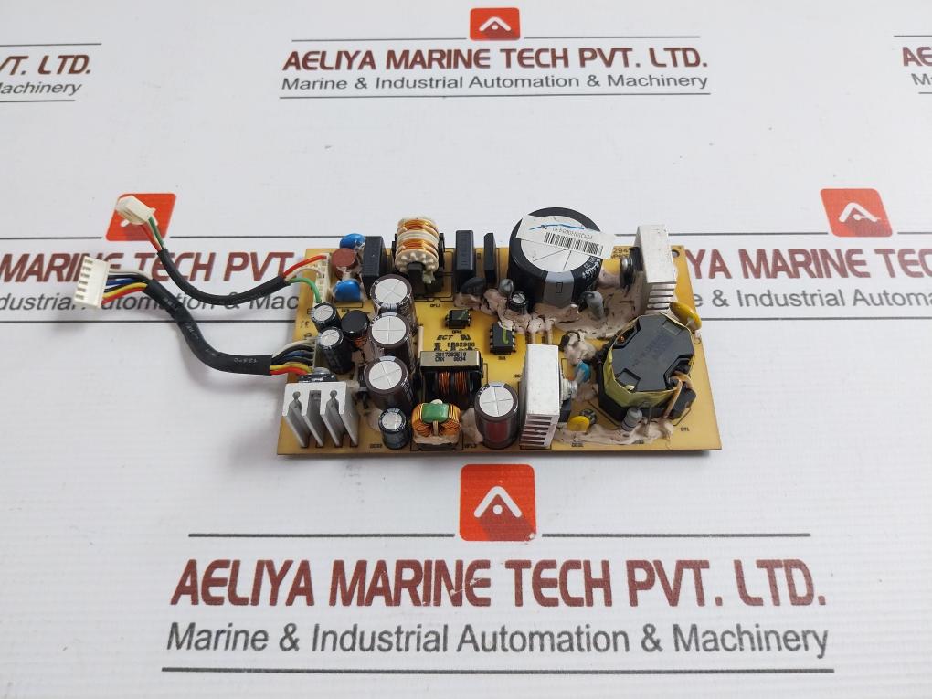 Delta-2945103102-Voltage-Rectification-&-Regulation-DVP60ES-210547-2