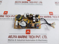 Delta-2945103102-Voltage-Rectification-&-Regulation-DVP60ES-210547-3
