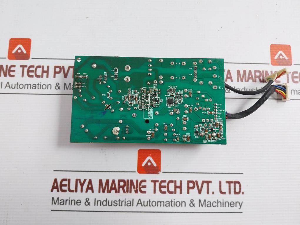 Delta-2945103102-Voltage-Rectification-&-Regulation-DVP60ES-210547-4