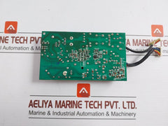 Delta-2945103102-Voltage-Rectification-&-Regulation-DVP60ES-210547-4