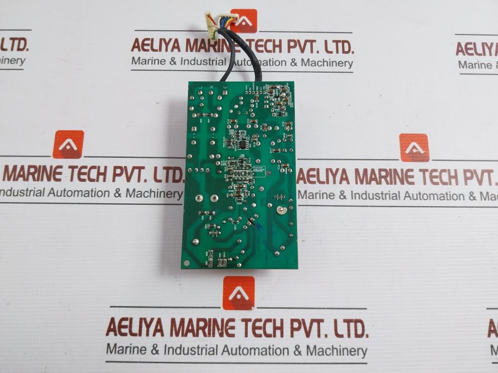 Delta-2945103102-Voltage-Rectification-&-Regulation-DVP60ES-210547-5