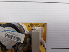Delta-2945103102-Voltage-Rectification-&-Regulation-DVP60ES-210547-8
