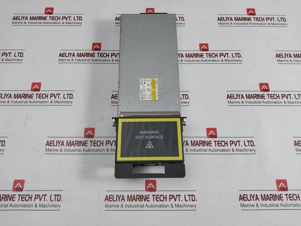 Delta-Electronics-115-240V-50-60Hz-Switching-Power-Supply-Module-C3K-pwr-1150Wac-209621-1