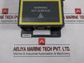 Delta-Electronics-115-240V-50-60Hz-Switching-Power-Supply-Module-C3K-pwr-1150Wac-209621-10