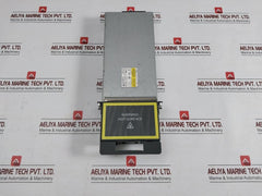 Delta-Electronics-115-240V-50-60Hz-Switching-Power-Supply-Module-C3K-pwr-1150Wac-209621-1