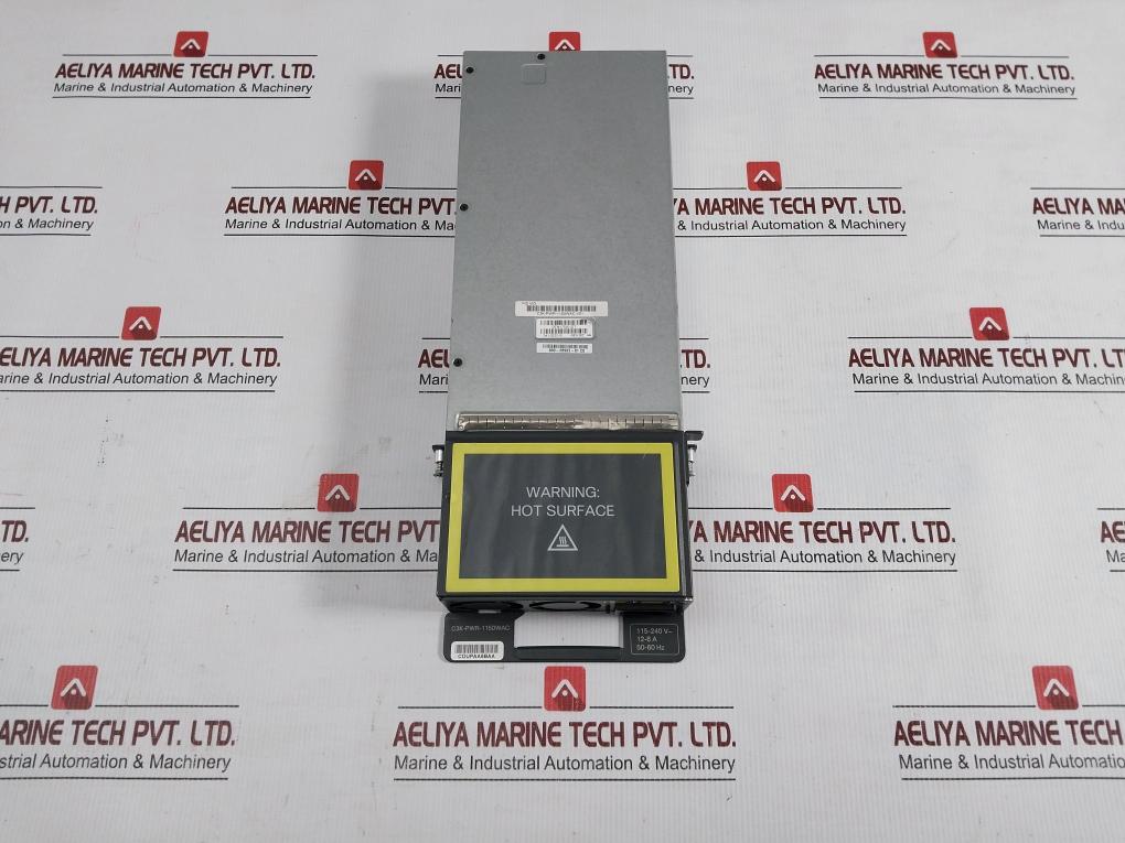 Delta-Electronics-115-240V-50-60Hz-Switching-Power-Supply-Module-C3K-pwr-1150Wac-209621-2