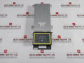 Delta-Electronics-115-240V-50-60Hz-Switching-Power-Supply-Module-C3K-pwr-1150Wac-209621-2