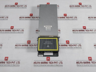 Delta-Electronics-115-240V-50-60Hz-Switching-Power-Supply-Module-C3K-pwr-1150Wac-209621-2