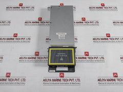 Delta-Electronics-115-240V-50-60Hz-Switching-Power-Supply-Module-C3K-pwr-1150Wac-209621-2