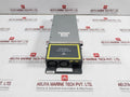 Delta-Electronics-115-240V-50-60Hz-Switching-Power-Supply-Module-C3K-pwr-1150Wac-209621-3