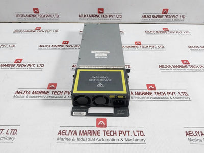 Delta-Electronics-115-240V-50-60Hz-Switching-Power-Supply-Module-C3K-pwr-1150Wac-209621-3