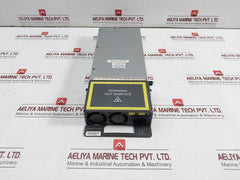 Delta-Electronics-115-240V-50-60Hz-Switching-Power-Supply-Module-C3K-pwr-1150Wac-209621-3