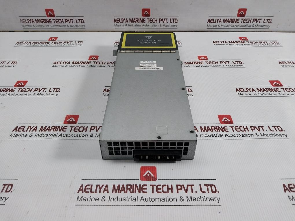 Delta-Electronics-115-240V-50-60Hz-Switching-Power-Supply-Module-C3K-pwr-1150Wac-209621-4