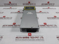 Delta-Electronics-115-240V-50-60Hz-Switching-Power-Supply-Module-C3K-pwr-1150Wac-209621-4